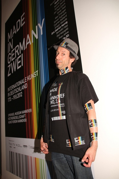 Made_in_Germany   087.jpg